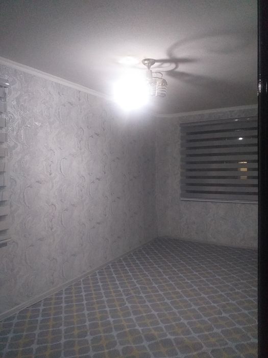 2 хонали квартира