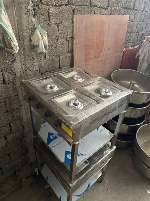 Gaz plita газ плита gazpilita piramishninni gaz