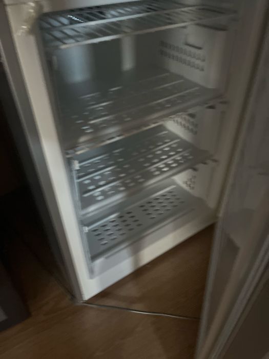 Продам холодильник BeKo