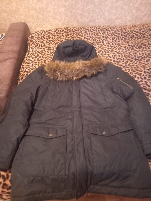 Продам куртки производства Германия
