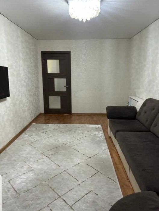 Продаётся 2 комнатная квартира