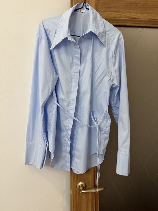 Продам рубашки