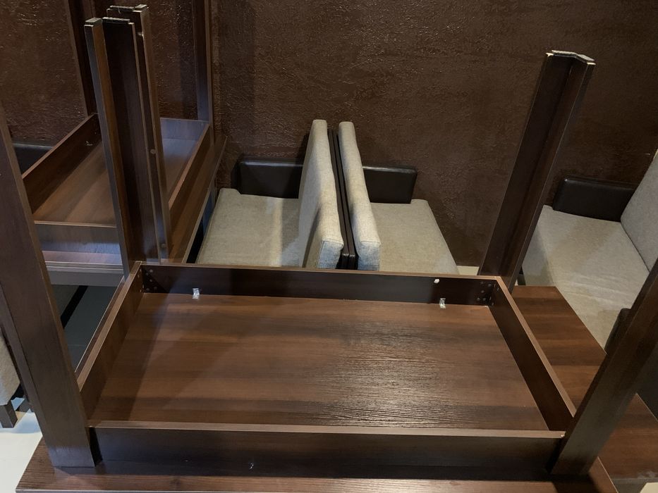 Продам мебель комплект