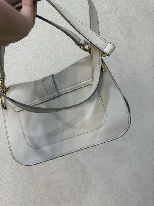 2 сумки за 30 тыс