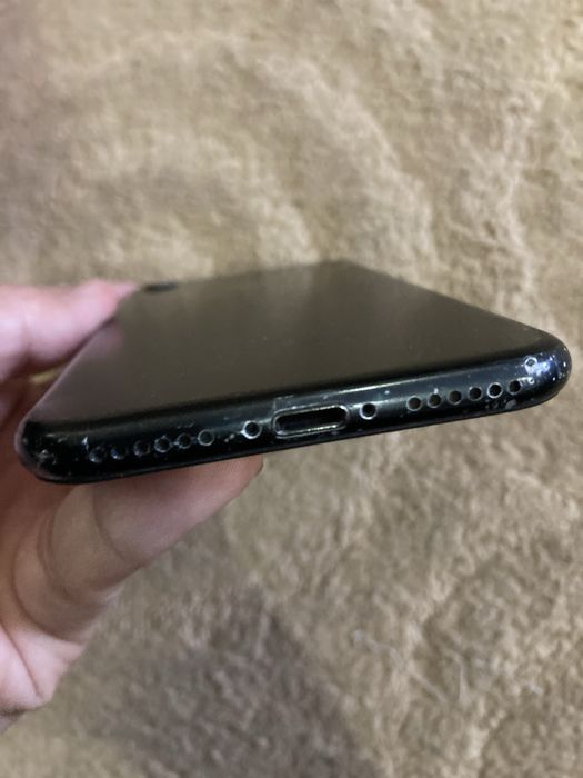 Айфон 7 продается