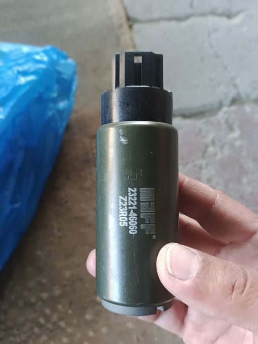 Продам срочно срочно