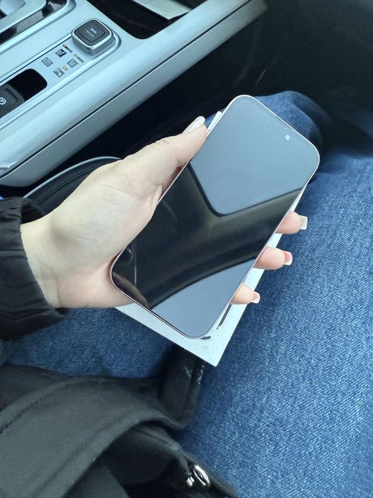 Iphone 15 256 айфон 15 256