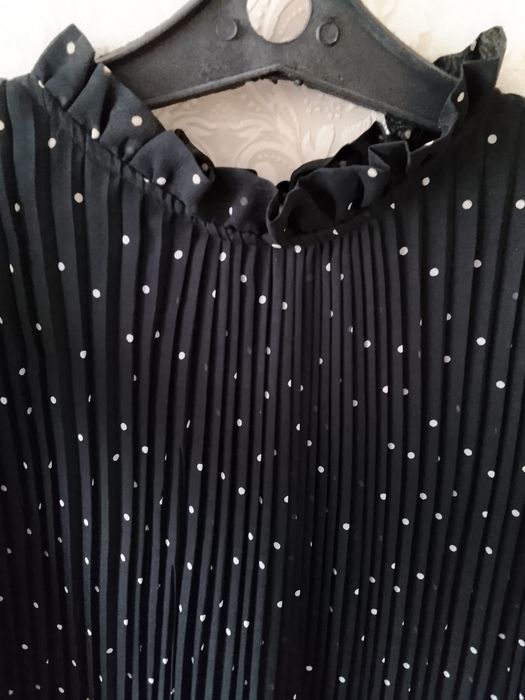 Продам вечернее платье