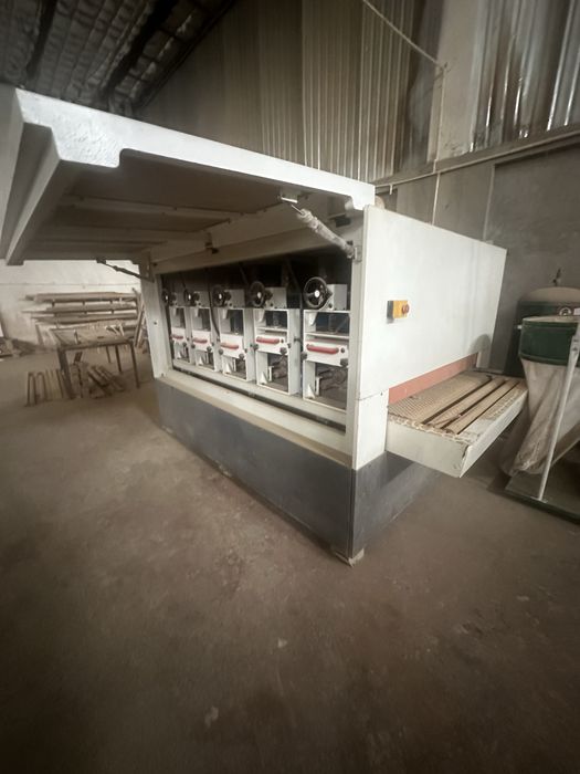 Шукурка апарат сотилади йахши ишлайди  нархни келшамиз ишлашига гапйук