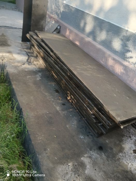 apalafka sotiladi