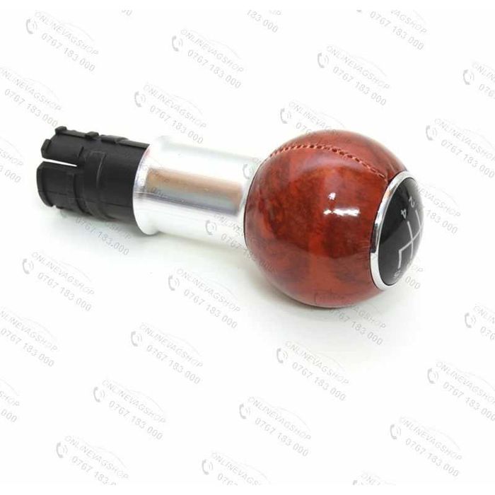 Nuca schimbator MAHON S-line VW Golf 4,Jetta, Passat,Sharan Audi A4,A6