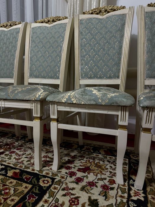 Сатылады тез арада