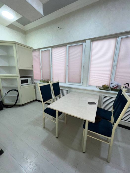 3/2/3 Центр! Ул. Садыка Азимова(клиника Фёдорович