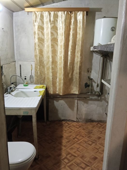 Срочно сдам дом без посредников