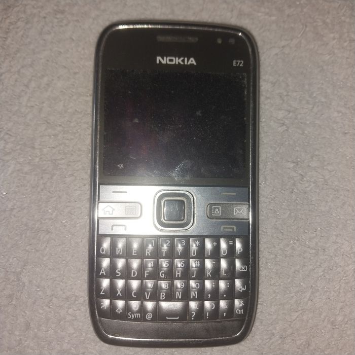 Vând telefoane Nokia la buc. pentru  piese de schimb