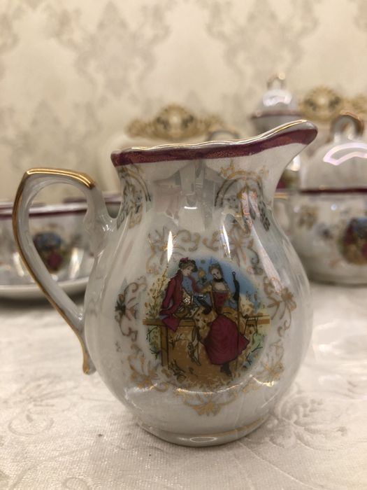 Мадонна оригинал