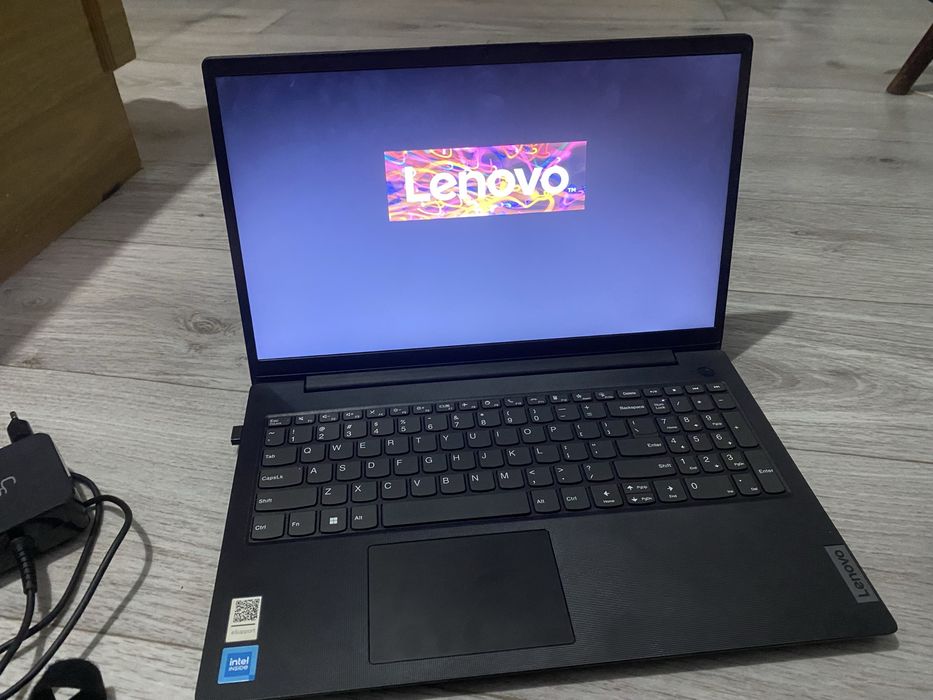 Нотбук Lenovo 170 000