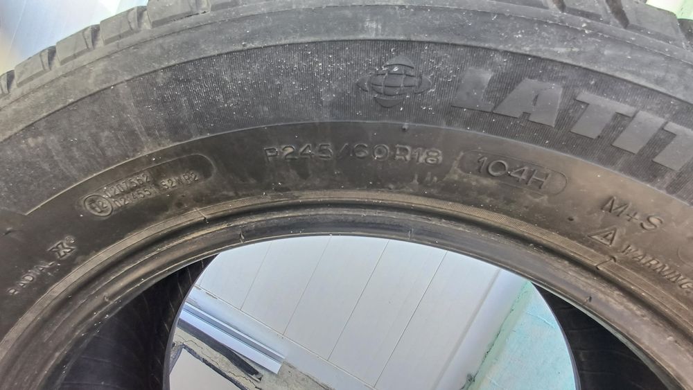 KAPTIVA balon arzon narxda xolati ideal srochna