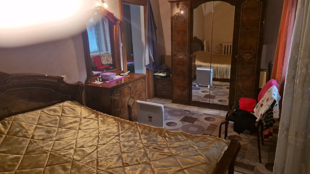 Продам частный дом