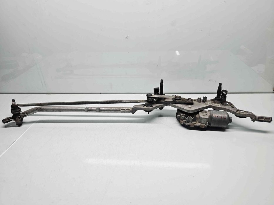 Angrenaj stergator PORSCHE Cayenne (92A) [Fabr 2010-2017] 7P0955023BO