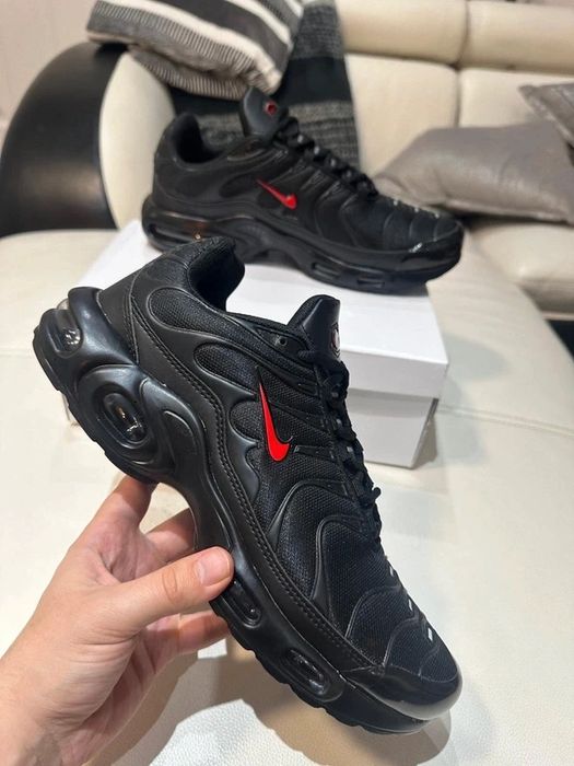 Nike TN мъжки маратонки – уникални модели | много видове | премиум!