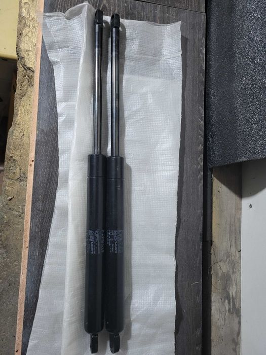 Корзина выкотная