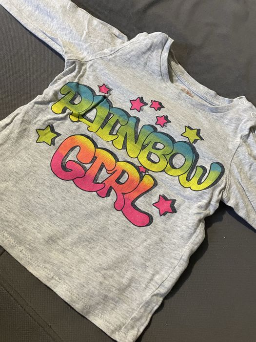 Продам детские вещи