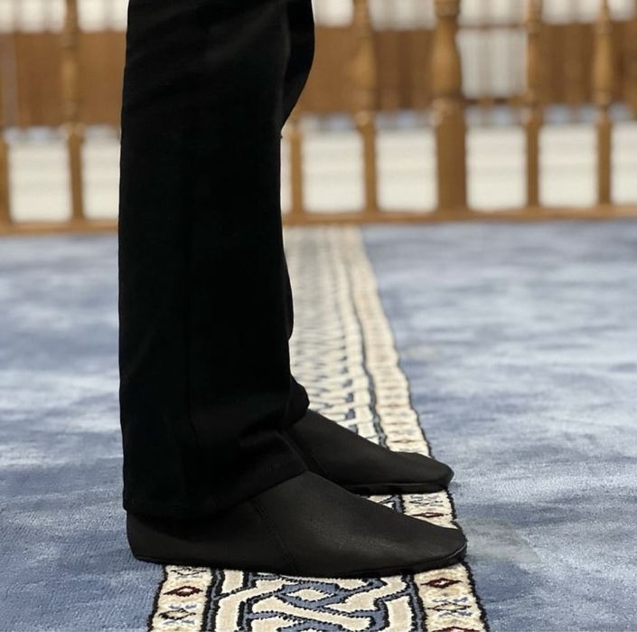 Термо мәсі | Термо маси | Термо масы