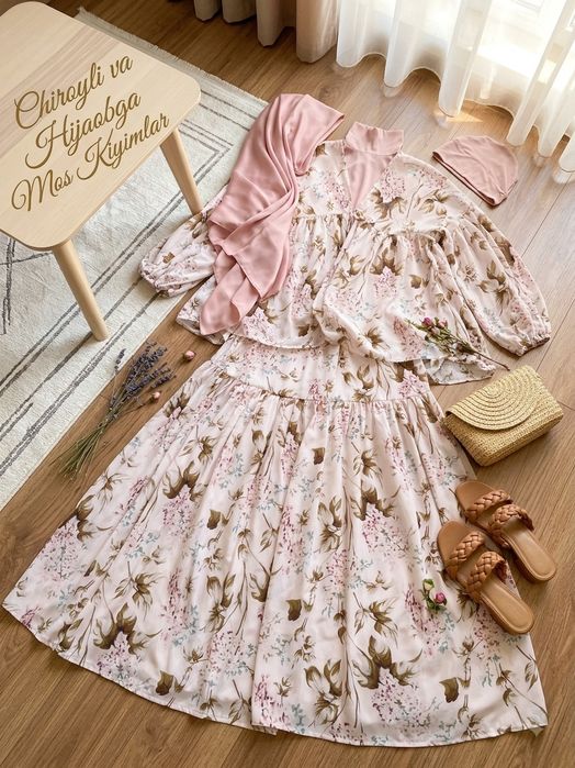 Pinterest troyka sotiladi razmer standart