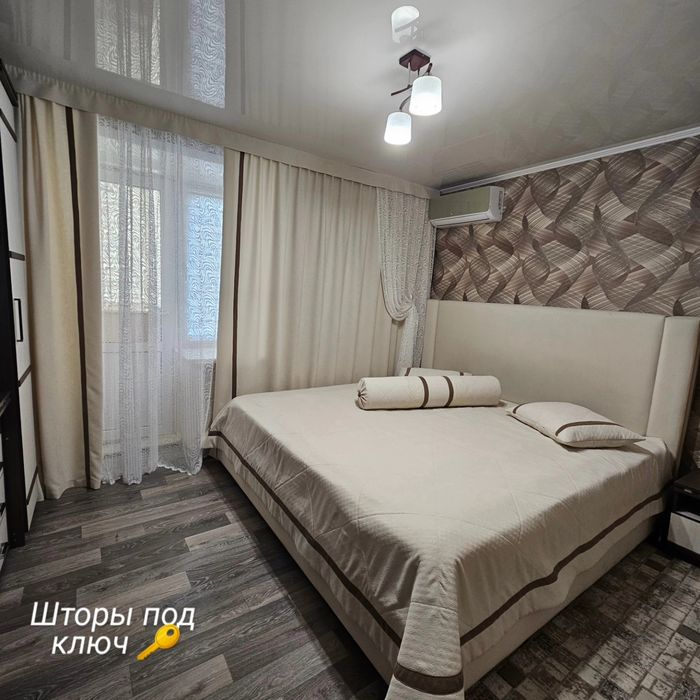 Продам шторы качество, рольшторы