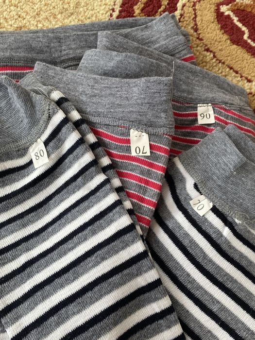 детские колготки, гамаж