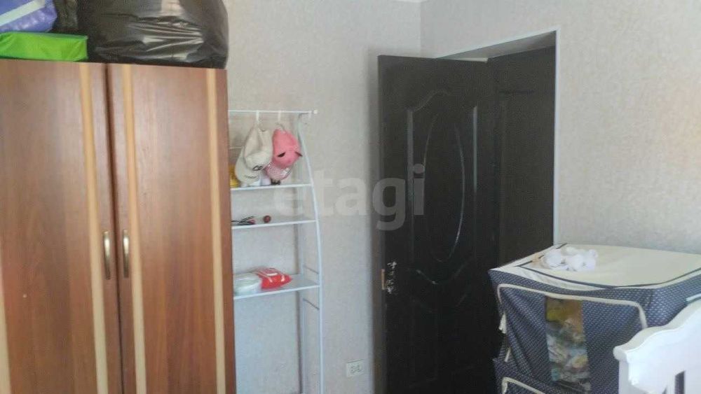 Продаётся 3-ком квартира в Ташкенте, ул. Юкори Чирчик [w]