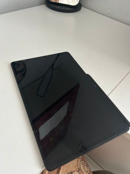Vand tableta samsung S6 lite