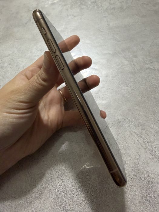 Айфон 11 про 90.000тг