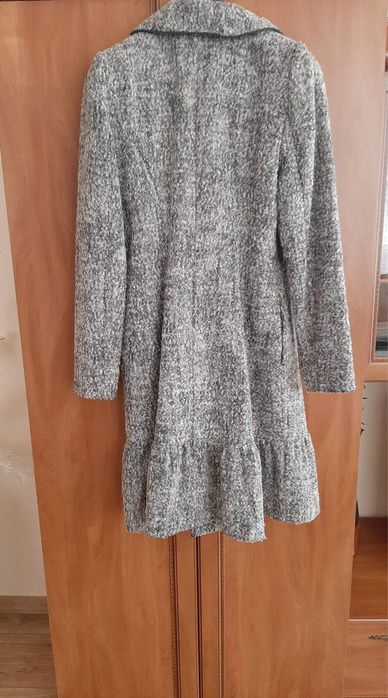 Палто Данини