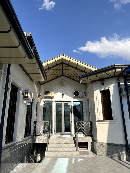 Mehmonhona Mexmonxona Мехмонхона Гостиница