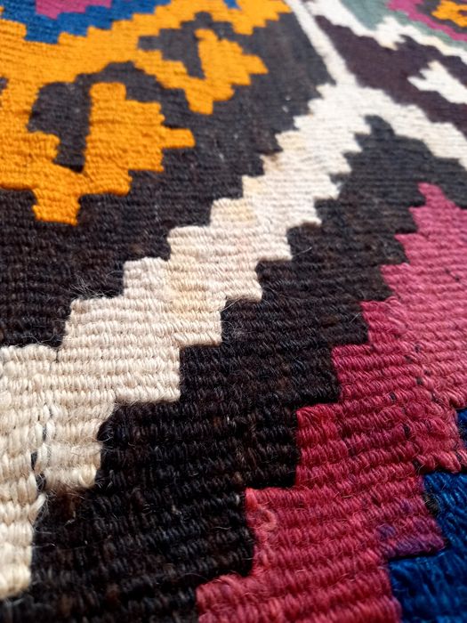 Чистый антикварные ковры ручной работы, ковры из шерсти,