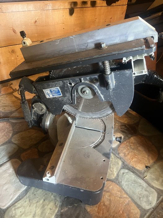 Пвх станок сатылады