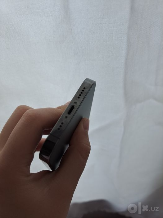 iPhone 13 pro  karobka dakument