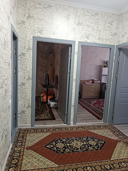 Продаётся 3/3/4 ТТЗ2