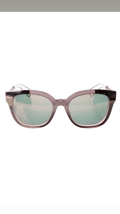 Слънчеви очила Dior