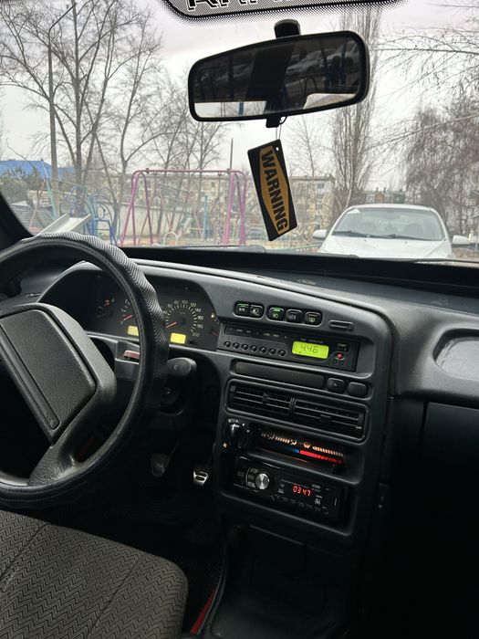 Ваз 2114 каз учет 2013 год