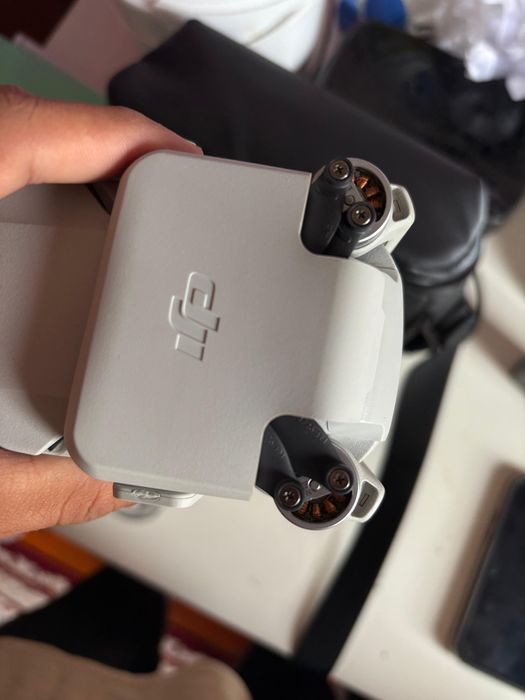 Mini 2 Combo 3 Batterys