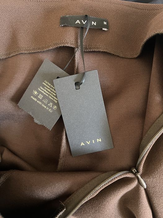 Клин-панталон Avin