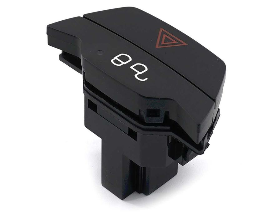 Бутон за аварийни светлини за Ford  B-MAX Fiesta Focus Transit  Форд