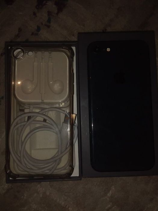 Айфон 8 iphone 8 apple 8