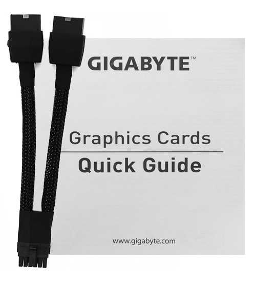 Видеокарта Gigabyte RTX 5070 WINDFORCE SFF, 12 GB