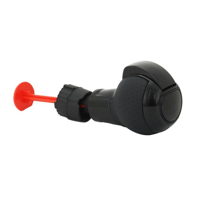 Топка Audi RS за автоматична скоростна кутия Ауди A3 S3 A4 S4 A5