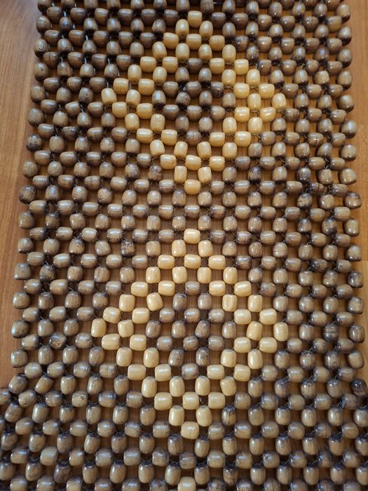 Huse pe scaune mașina