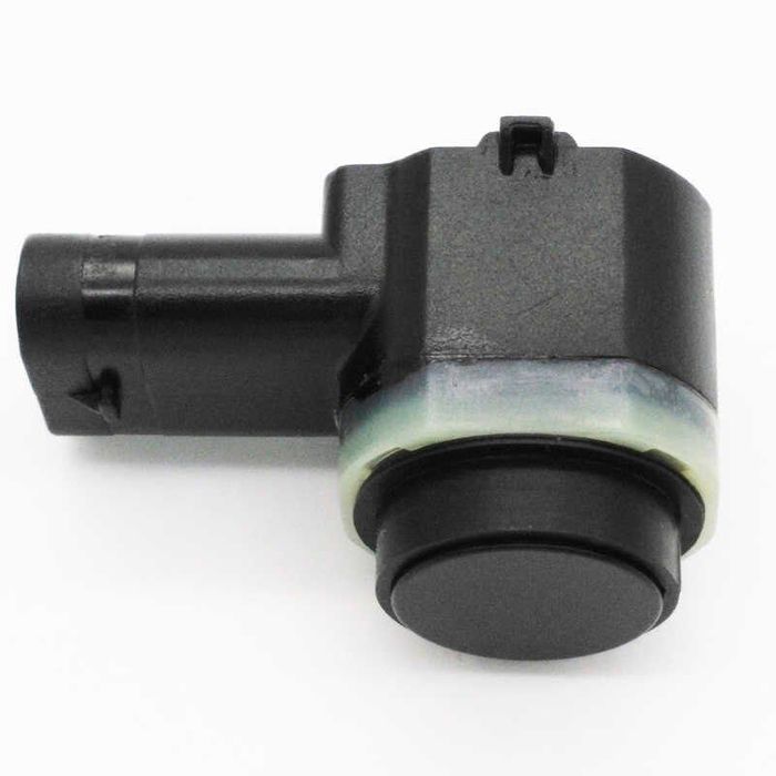 Senzor de parcare Audi Q7 TT VW Passat B7 B8 C6